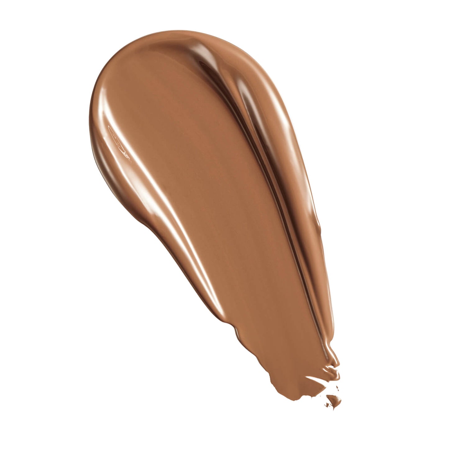 Revolution Eye Bright Concealer
