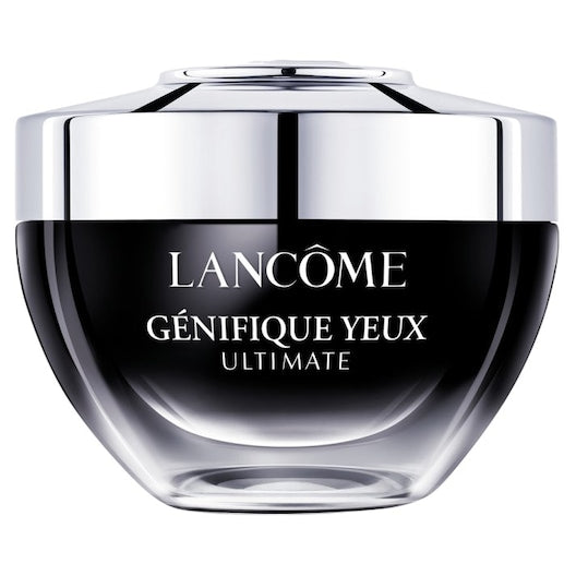 Génifique Yeux Ultimate
