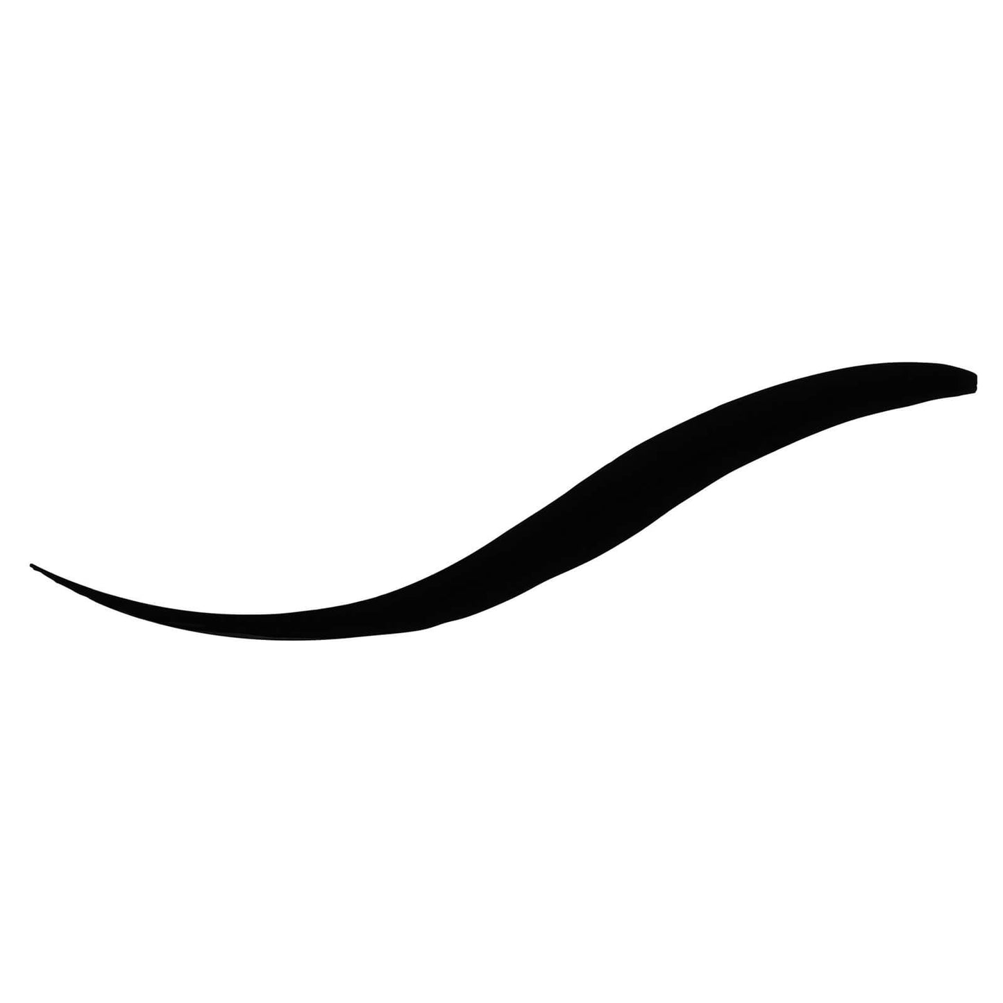 Benefit They're Real! Xtreme Precision Liner