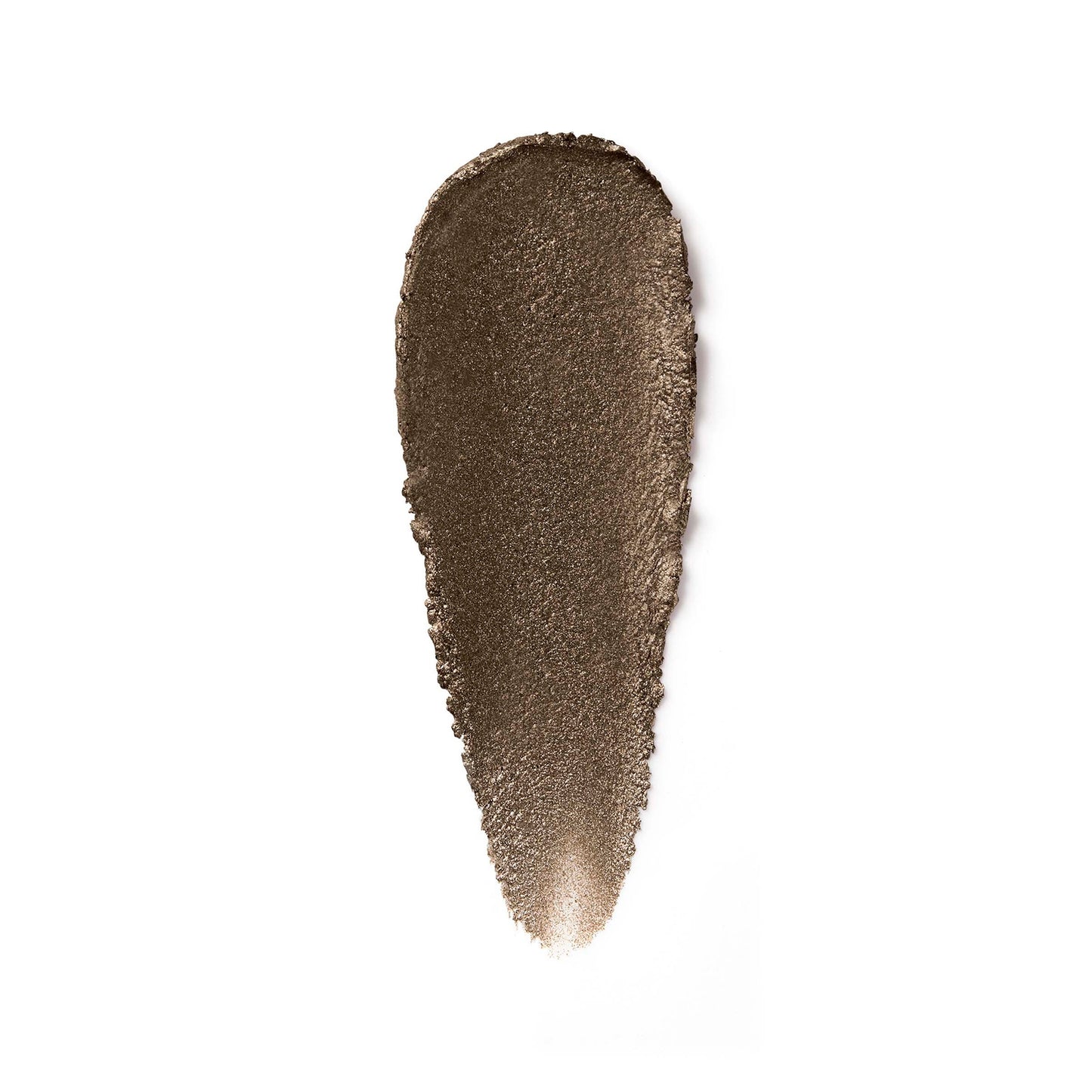 Bobbi Brown Long-Wear Cream Shadow Stick (Various Shades) - Bronze