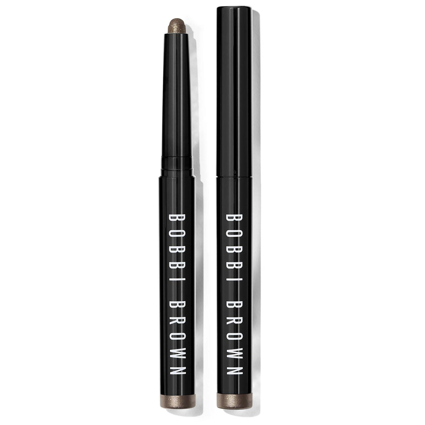 Bobbi Brown Long-Wear Cream Shadow Stick (Various Shades) - Bronze