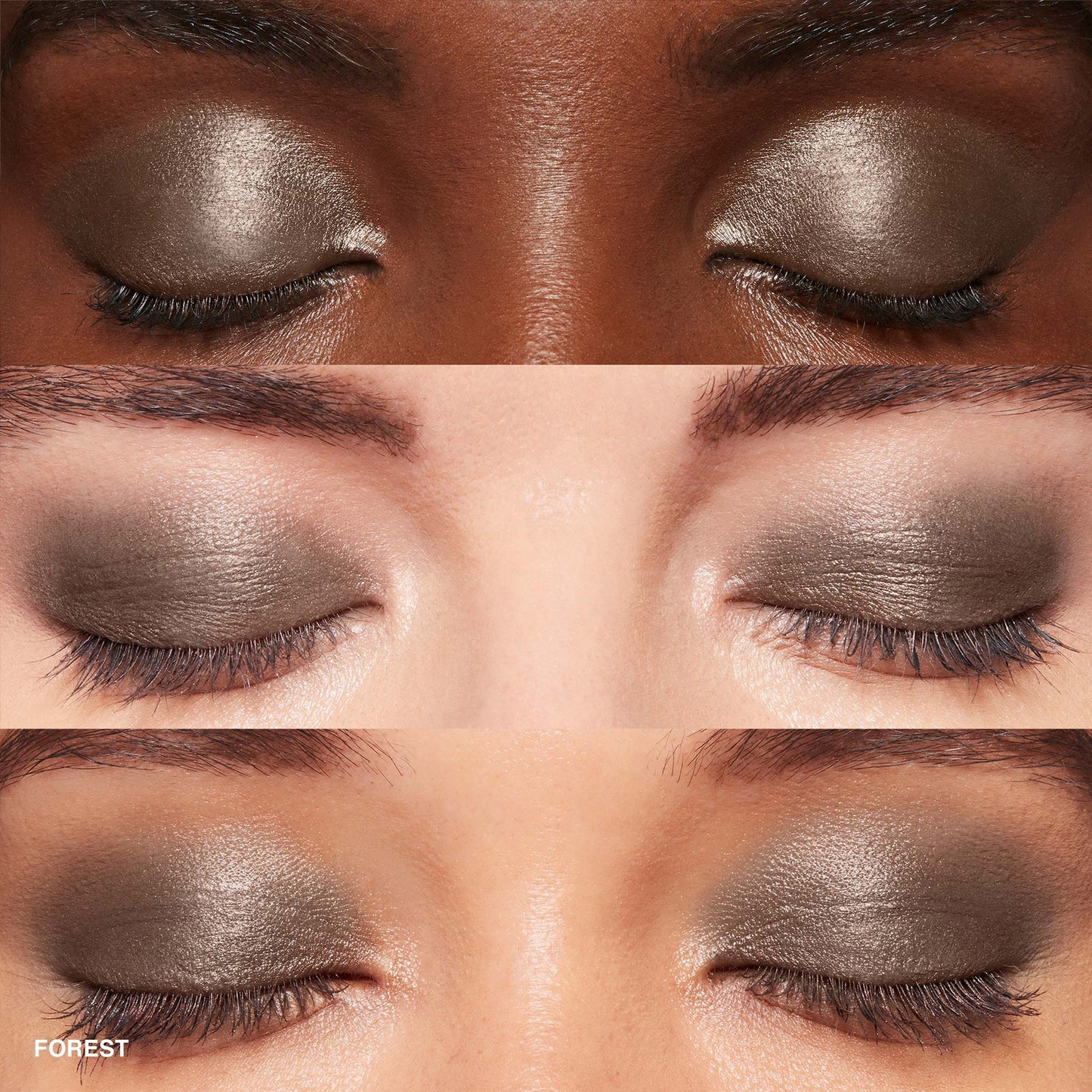 Bobbi Brown Long-Wear Cream Shadow Stick (Various Shades) - Bronze