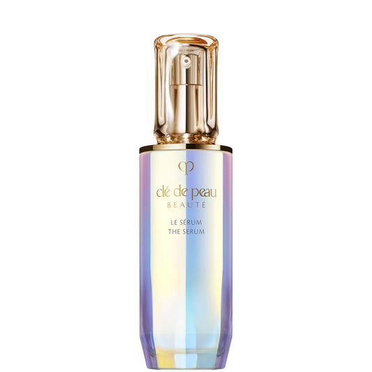 Clé de Peau Beauté Le Serum 75ml