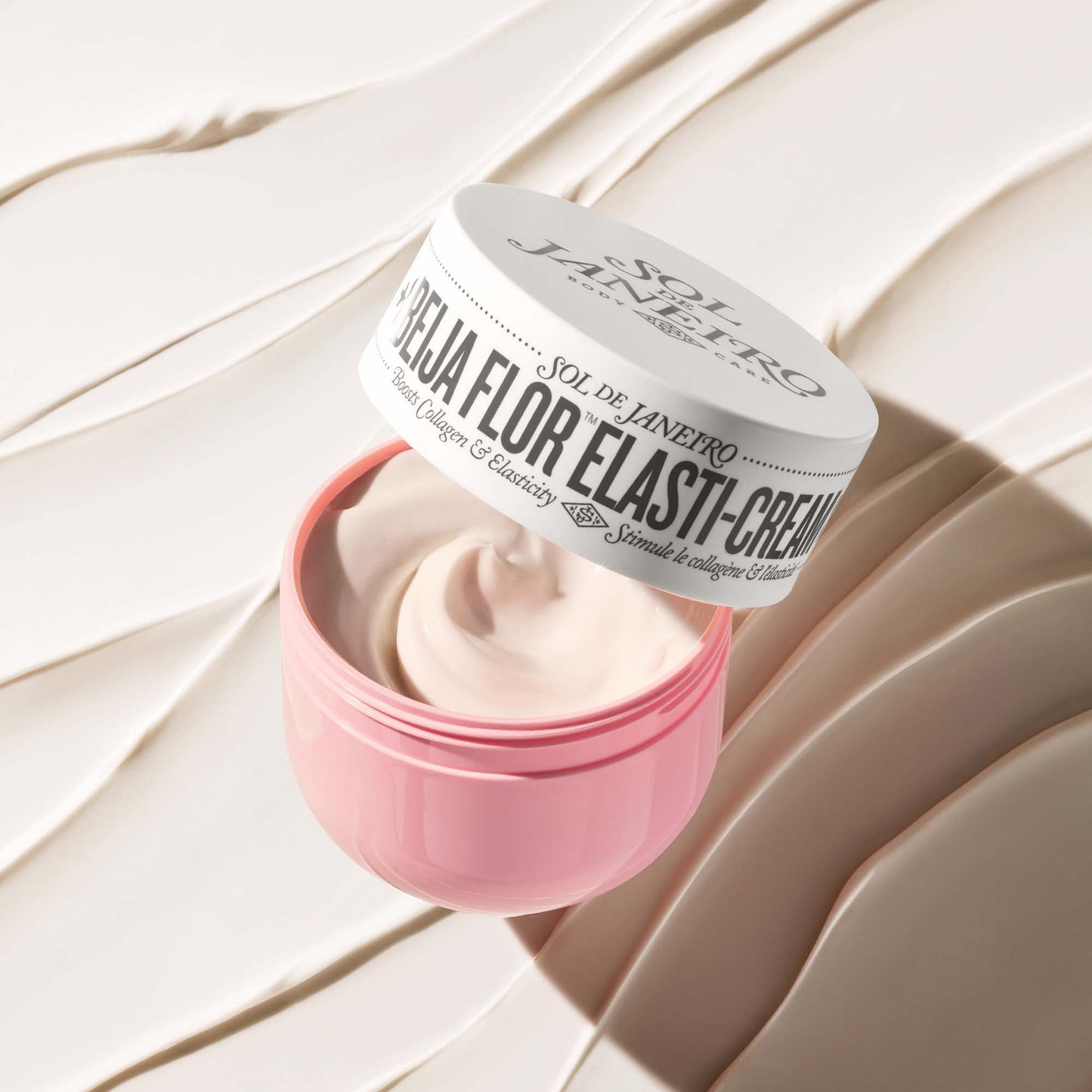 Beija Flor Cream 150ml