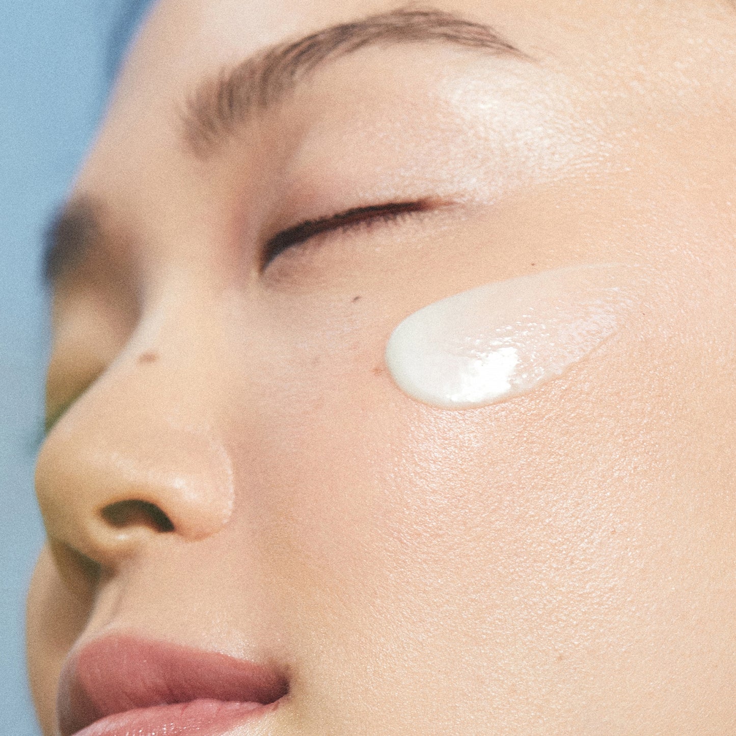 KORA Organics Active Algae Moisturizer