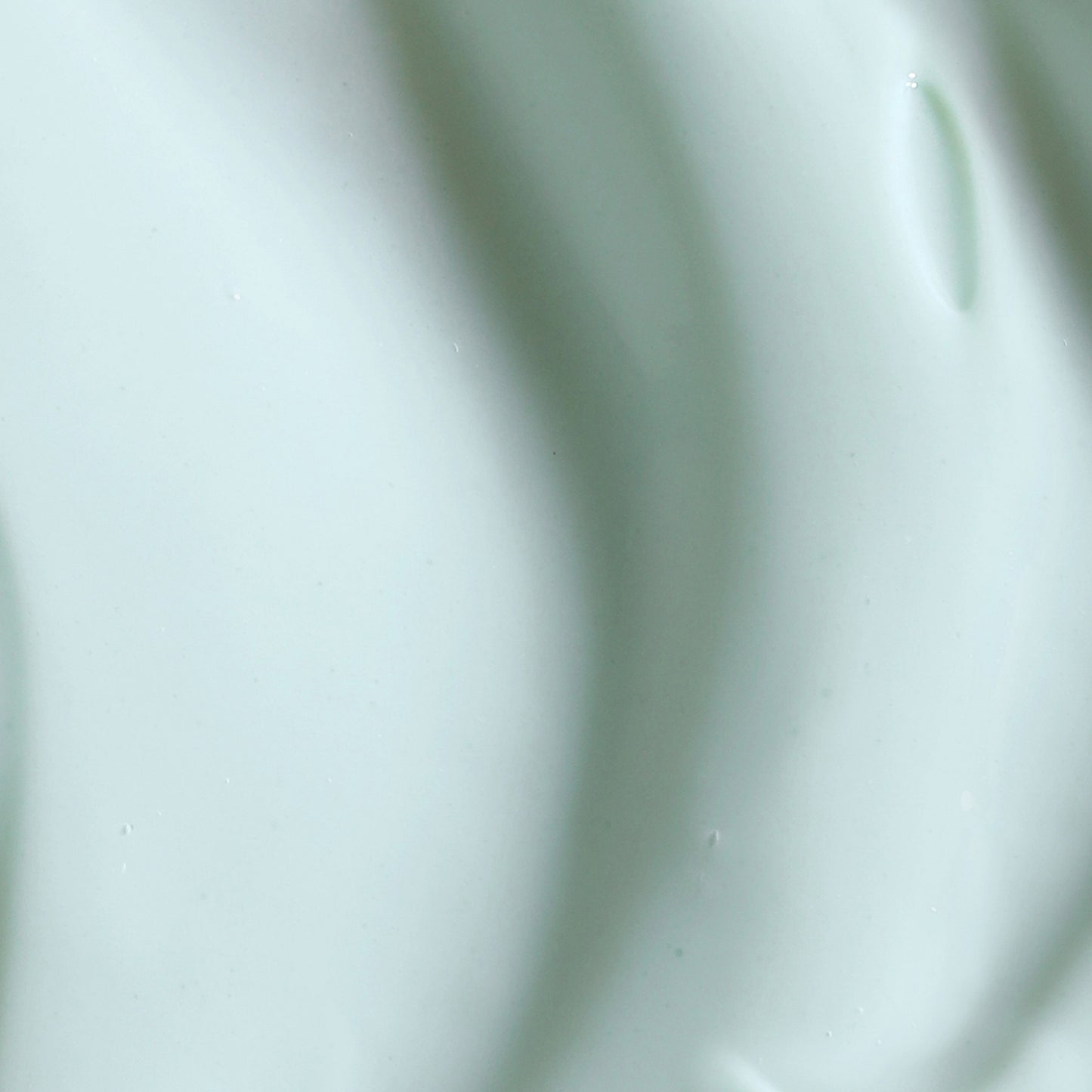 KORA Organics Active Algae Moisturizer