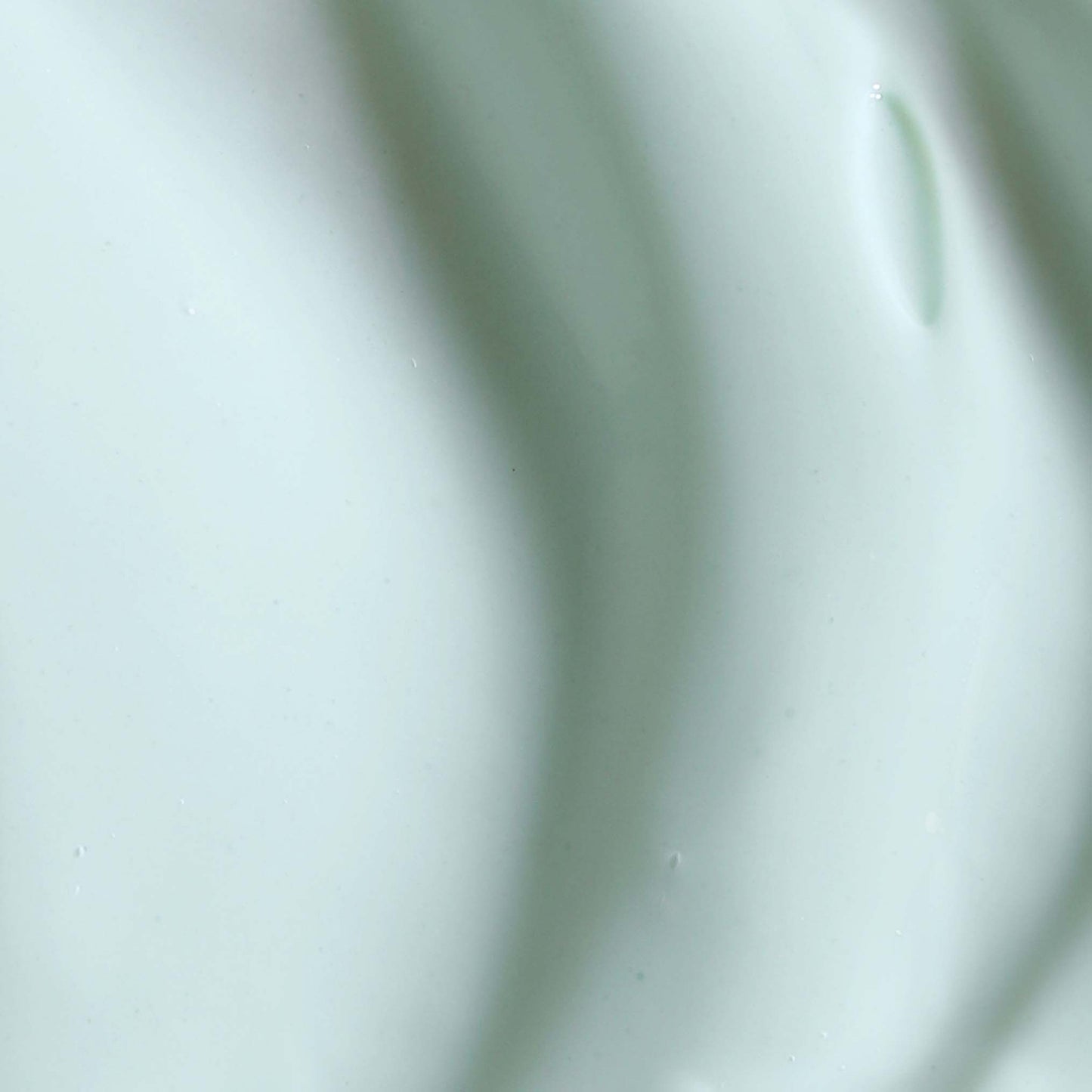 KORA Organics Active Algae Lightweight Moisturizer Pod