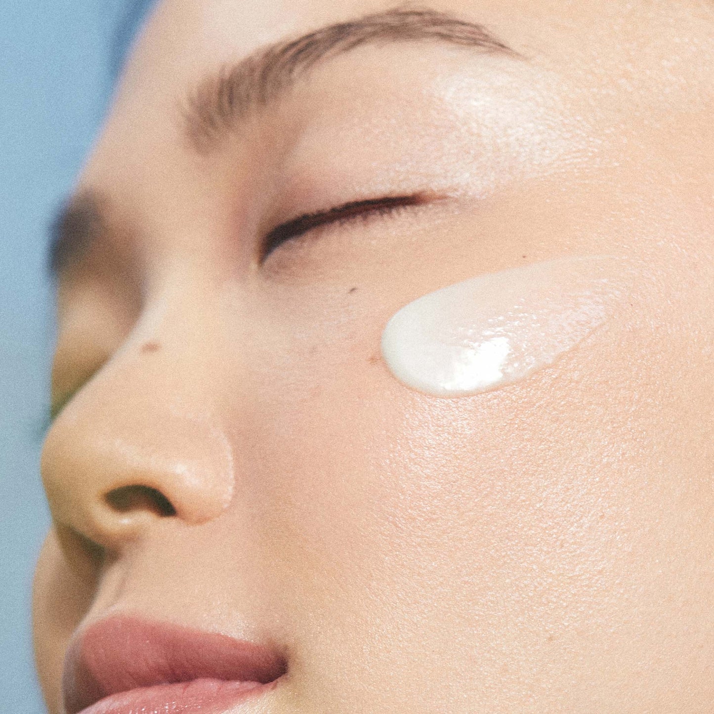 KORA Organics Active Algae Lightweight Moisturizer Pod