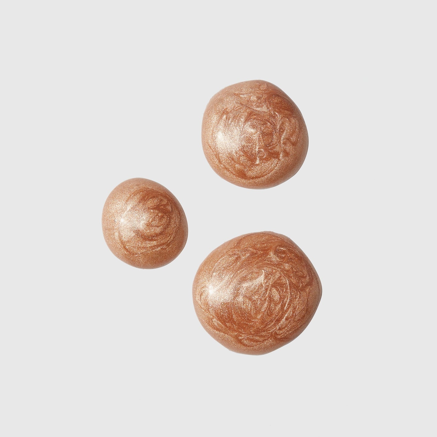 Pai Skincare The Impossible Glow Bronzing Drops - Rose Gold