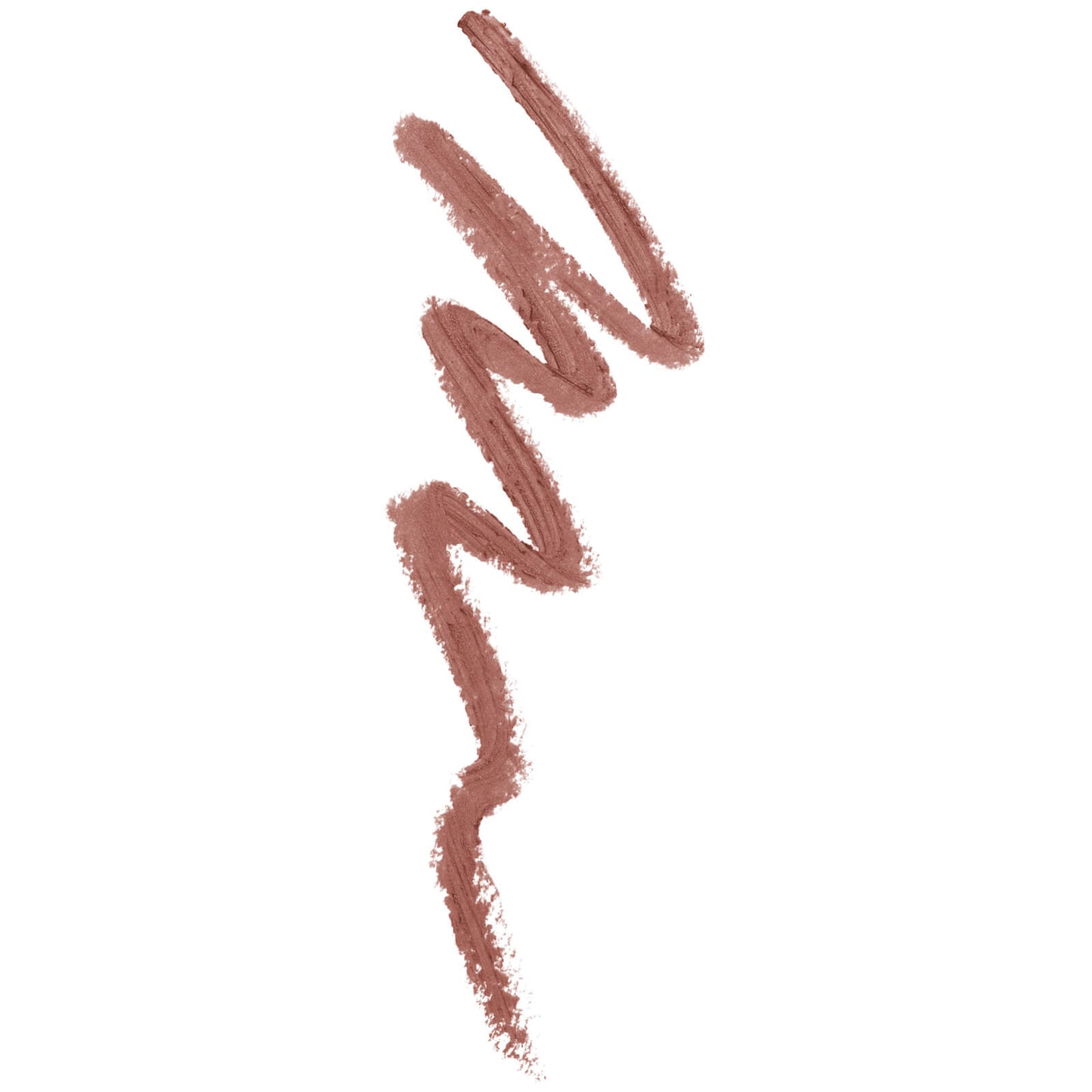 NYX Professional Makeup Line Loud Lip Pencil
