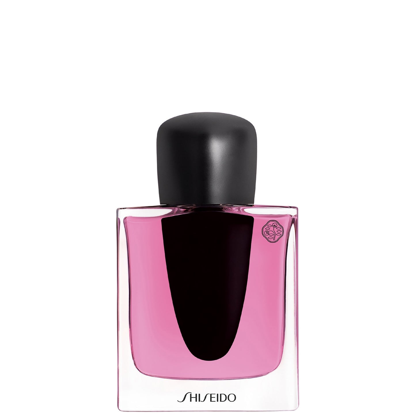 Shiseido Ginza Eau de Parfum Murasaki 50ml with Sleeve