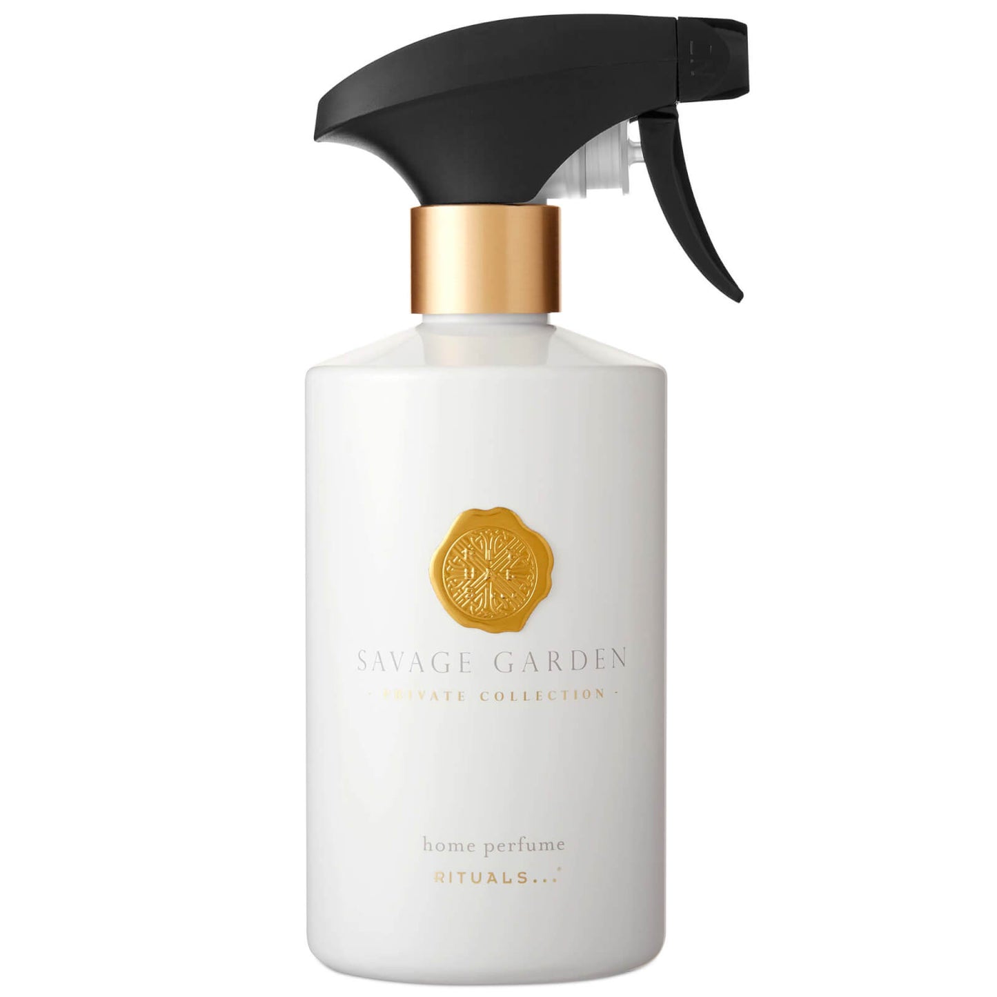 Rituals Private Collection Savage Garden Fresh Room Spray 500ml
