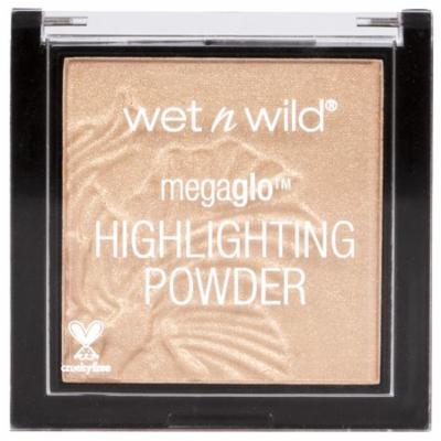 MegaGlo Highlighter
