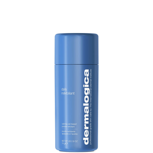 Dermalogica Daily Milkfoliant 74g