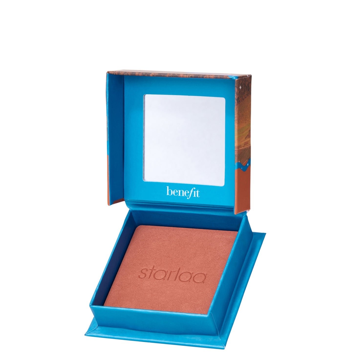 Benefit Blush Unisex 6.0g
