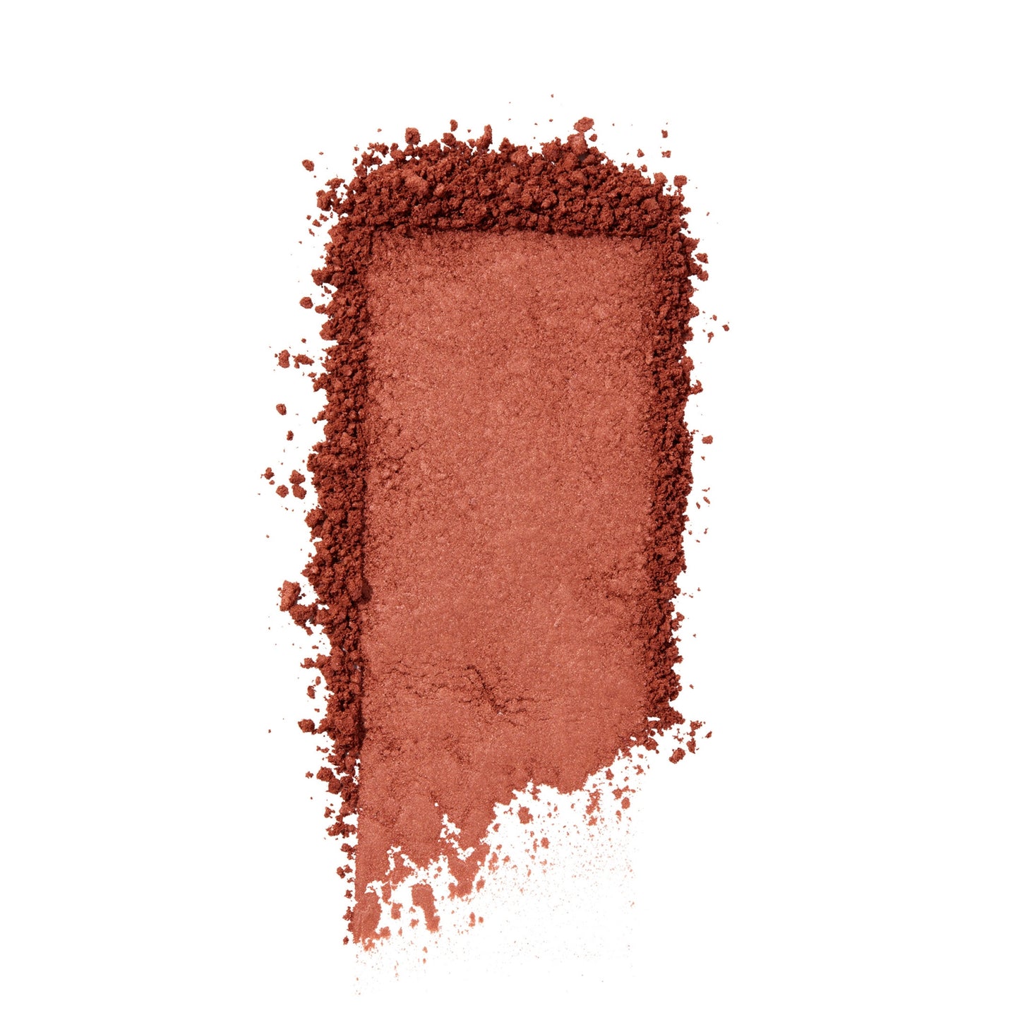 Benefit Blush Unisex 6.0g