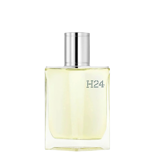 Hermès H24 Eau de Toilette 50ml