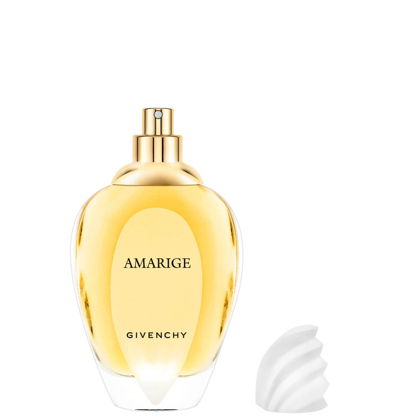 Givenchy Amarige