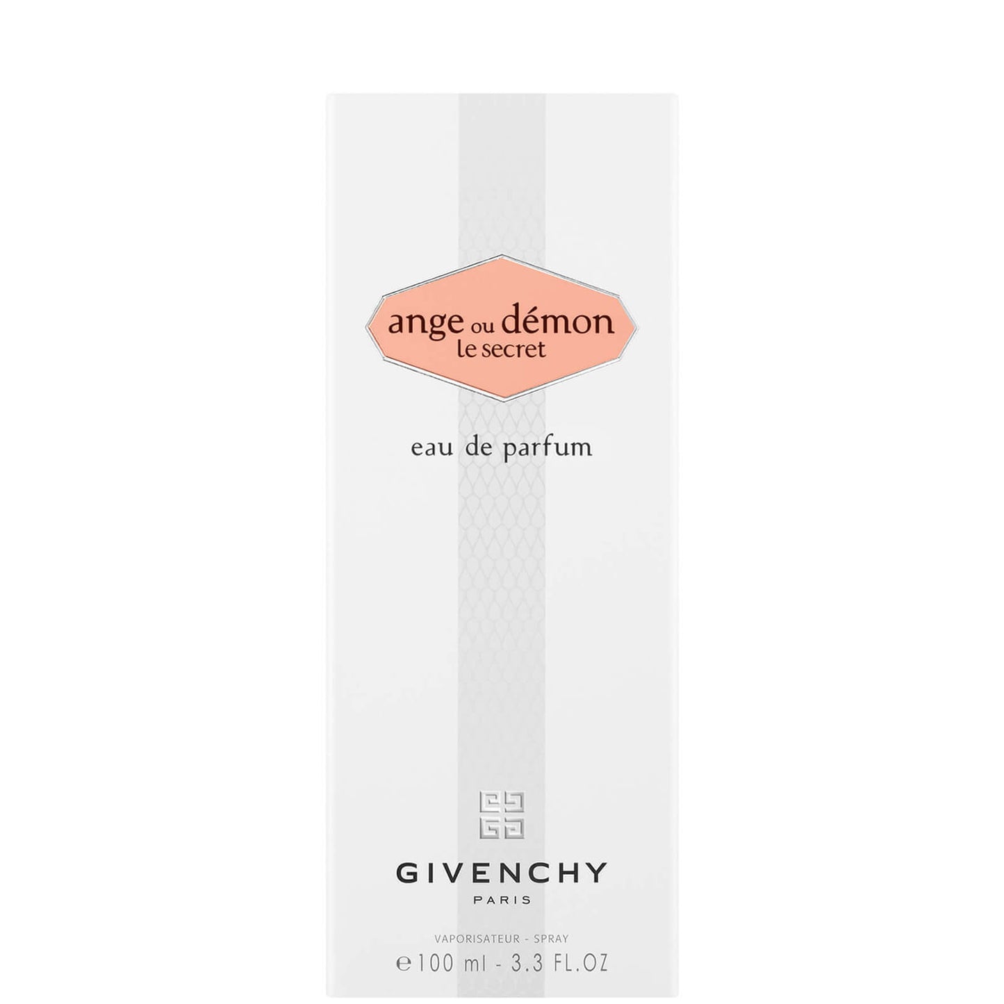 Givenchy Ange ou Démon Le Secret