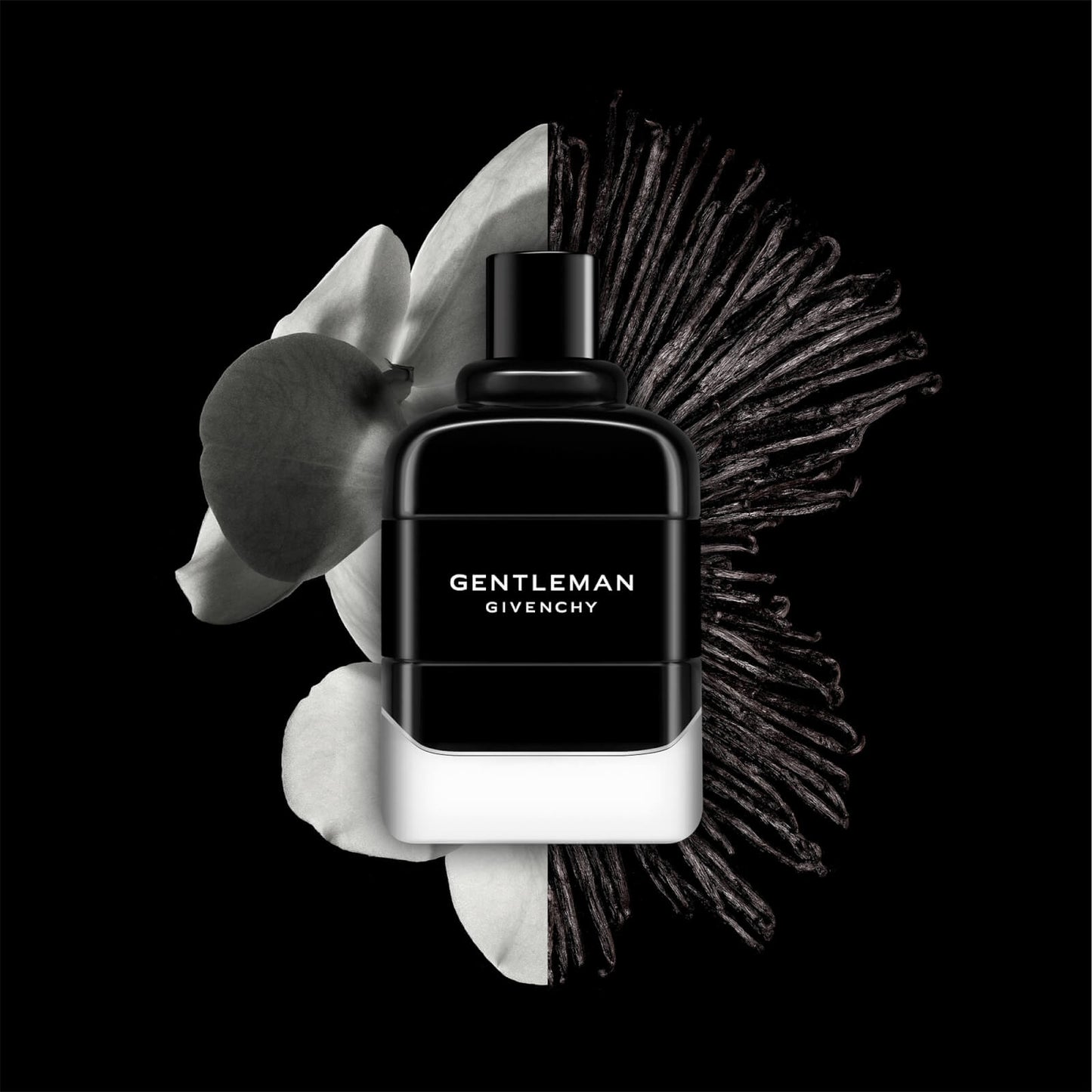 Givenchy Gentleman Givenchy