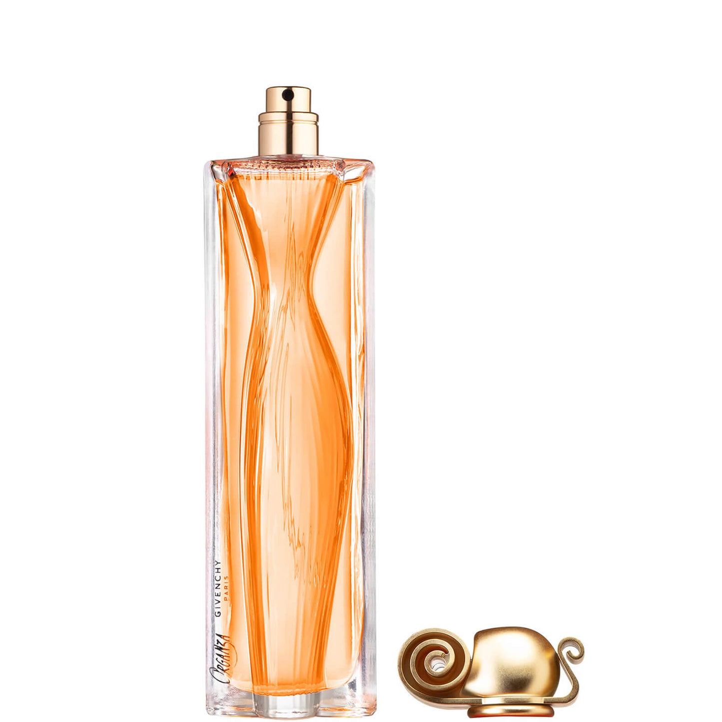 Givenchy Organza Eau de Parfum