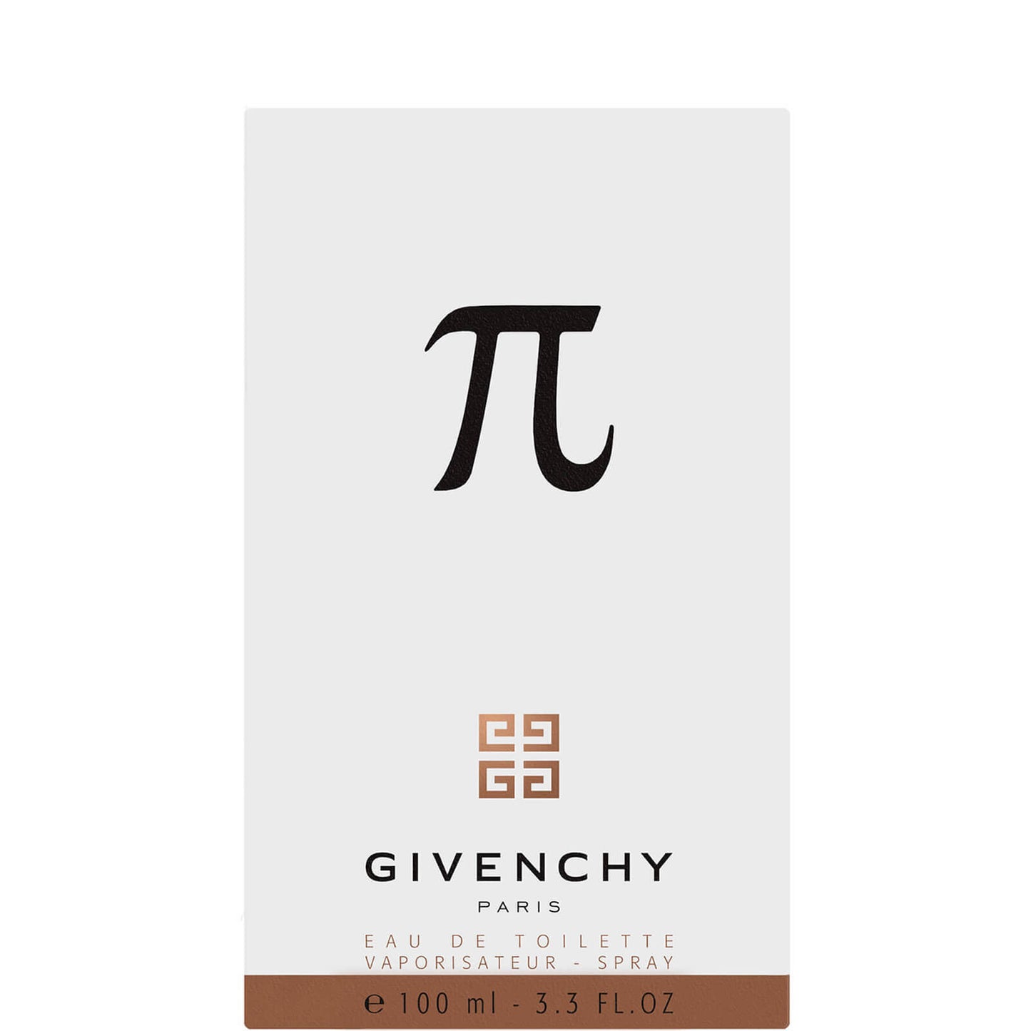 Givenchy Pi Eau de Toilette