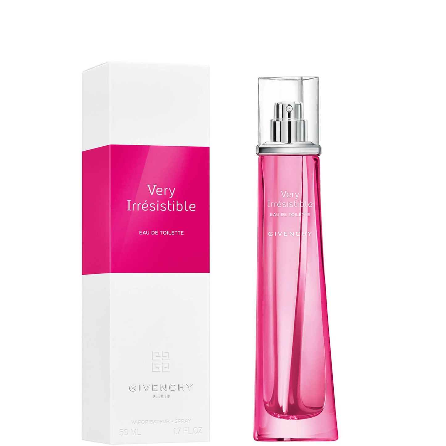 Givenchy Very IrrÉsistible Eau de Toilette