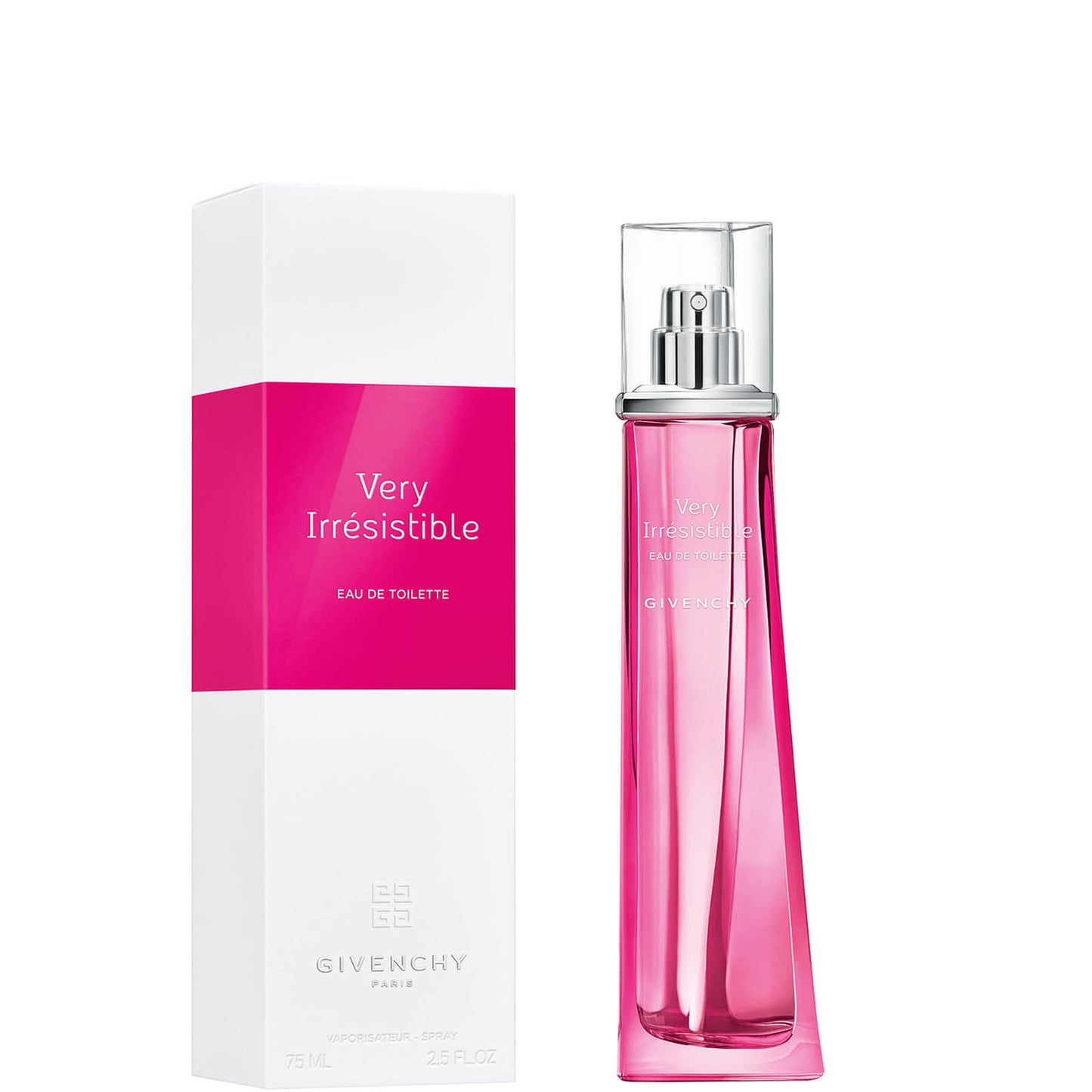 Givenchy Very IrrÉsistible Eau de Toilette