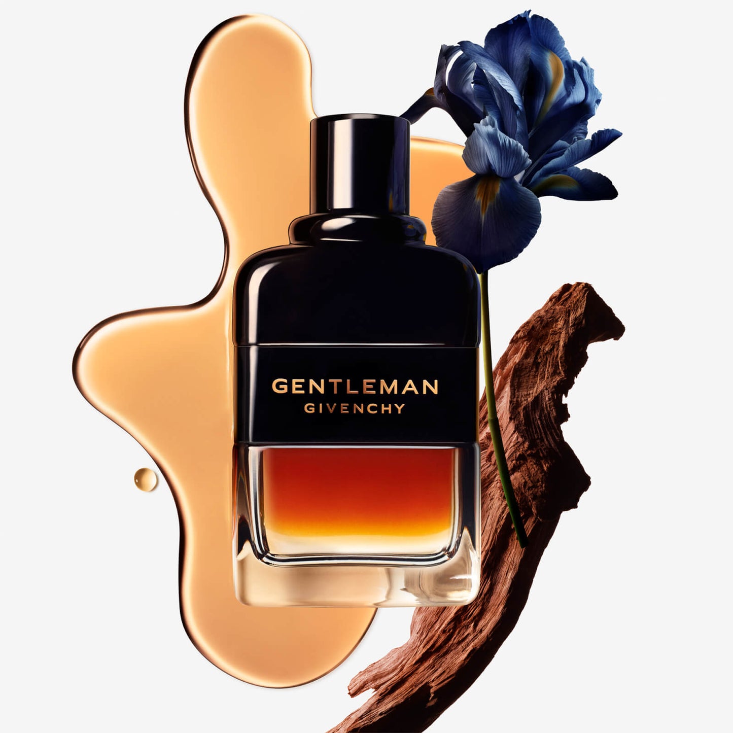 Givenchy Réserve Privée Eau de Parfum