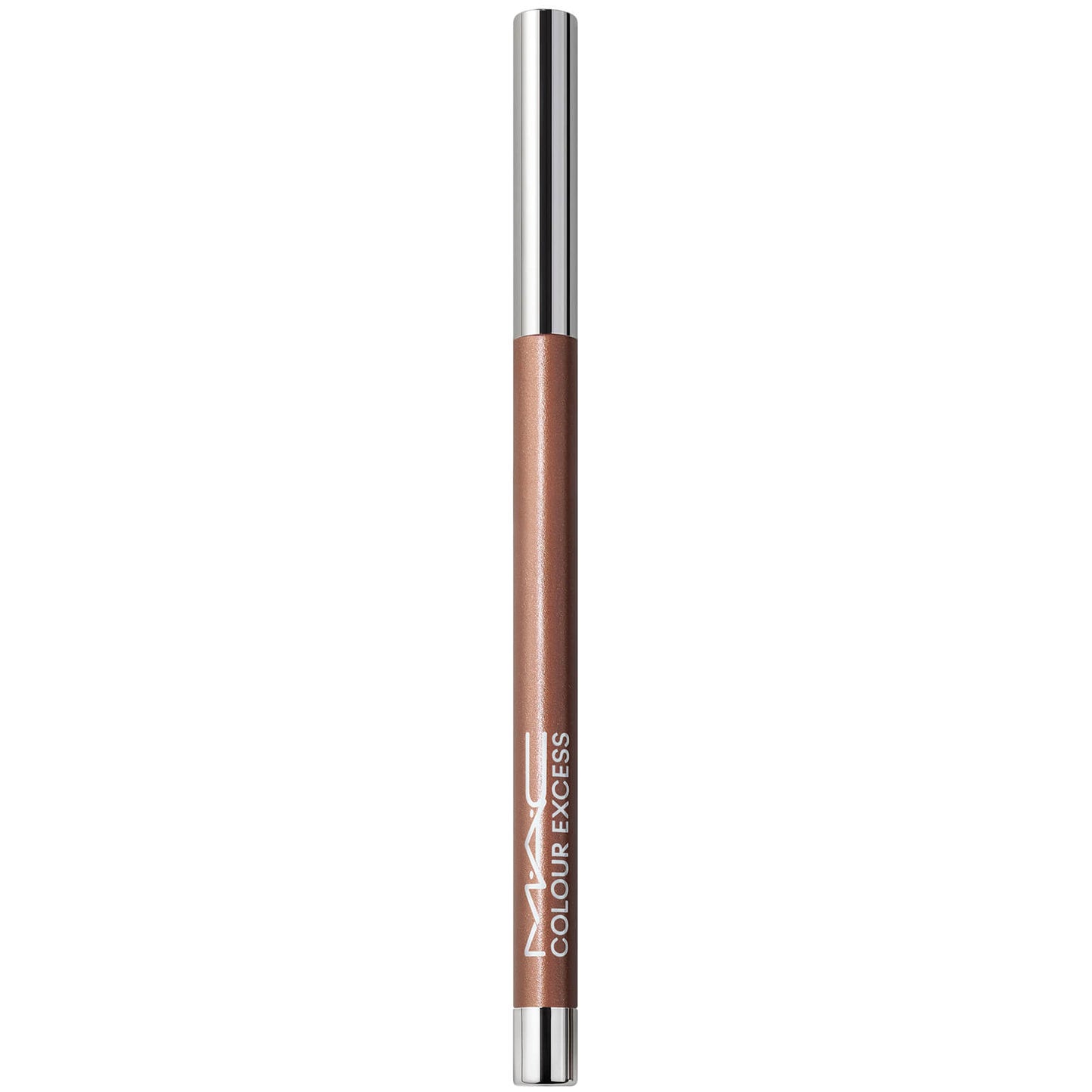 MAC Colour Excess Gel Pencil