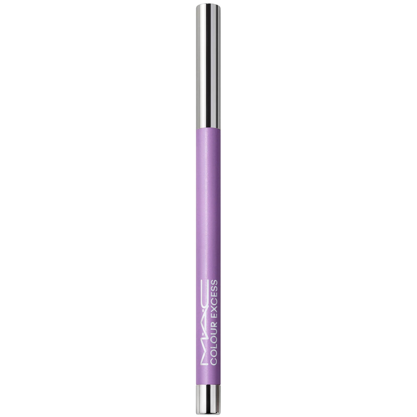 MAC Colour Excess Gel Pencil