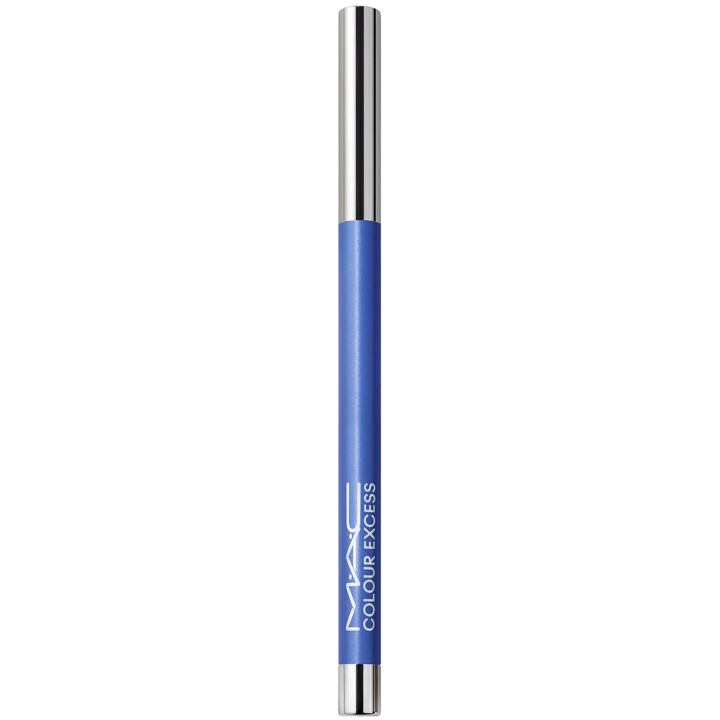 MAC Colour Excess Gel Pencil