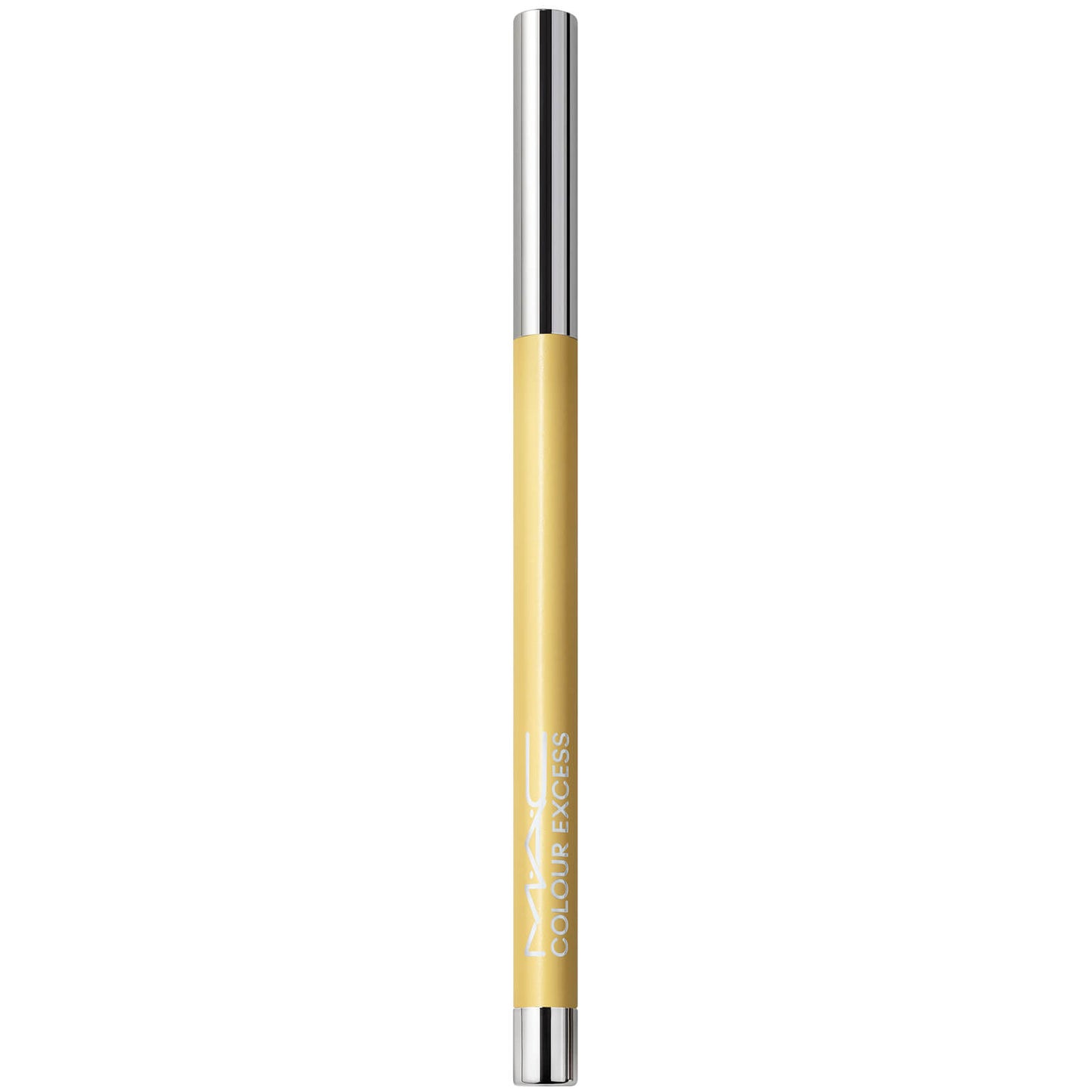 MAC Colour Excess Gel Potlood Eyeliner 0.35g (Diverse tinten) - Permanent Vacation