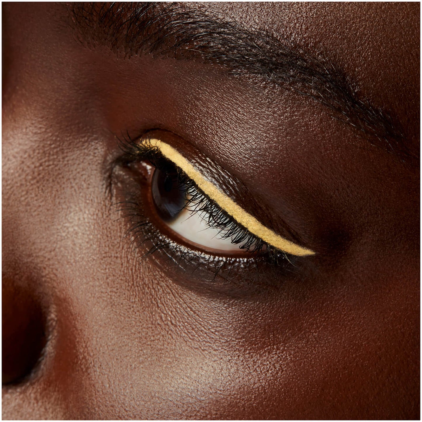 MAC Colour Excess Gel Potlood Eyeliner 0.35g (Diverse tinten) - Permanent Vacation
