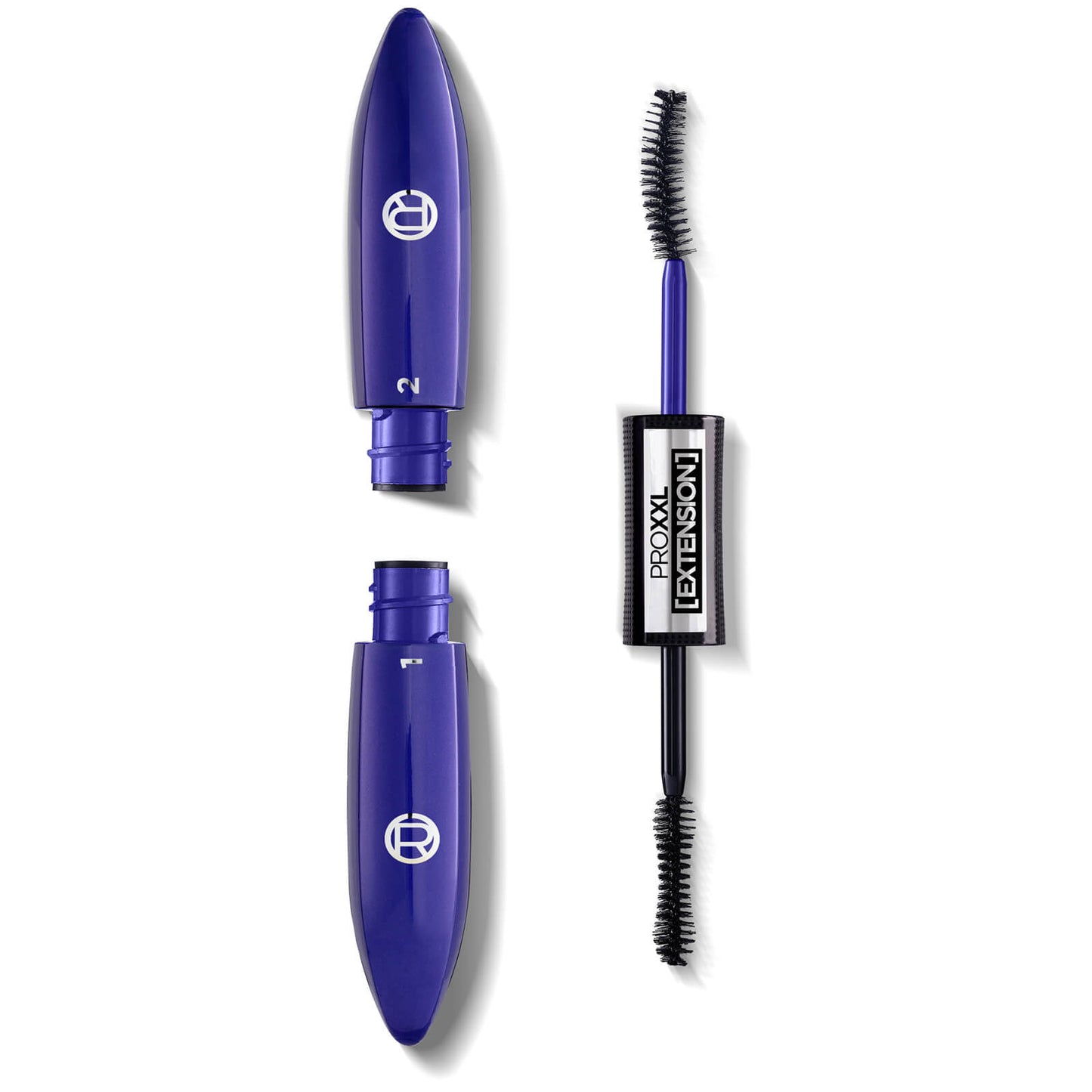 L’Oréal Paris ProXXL Extension Mascara