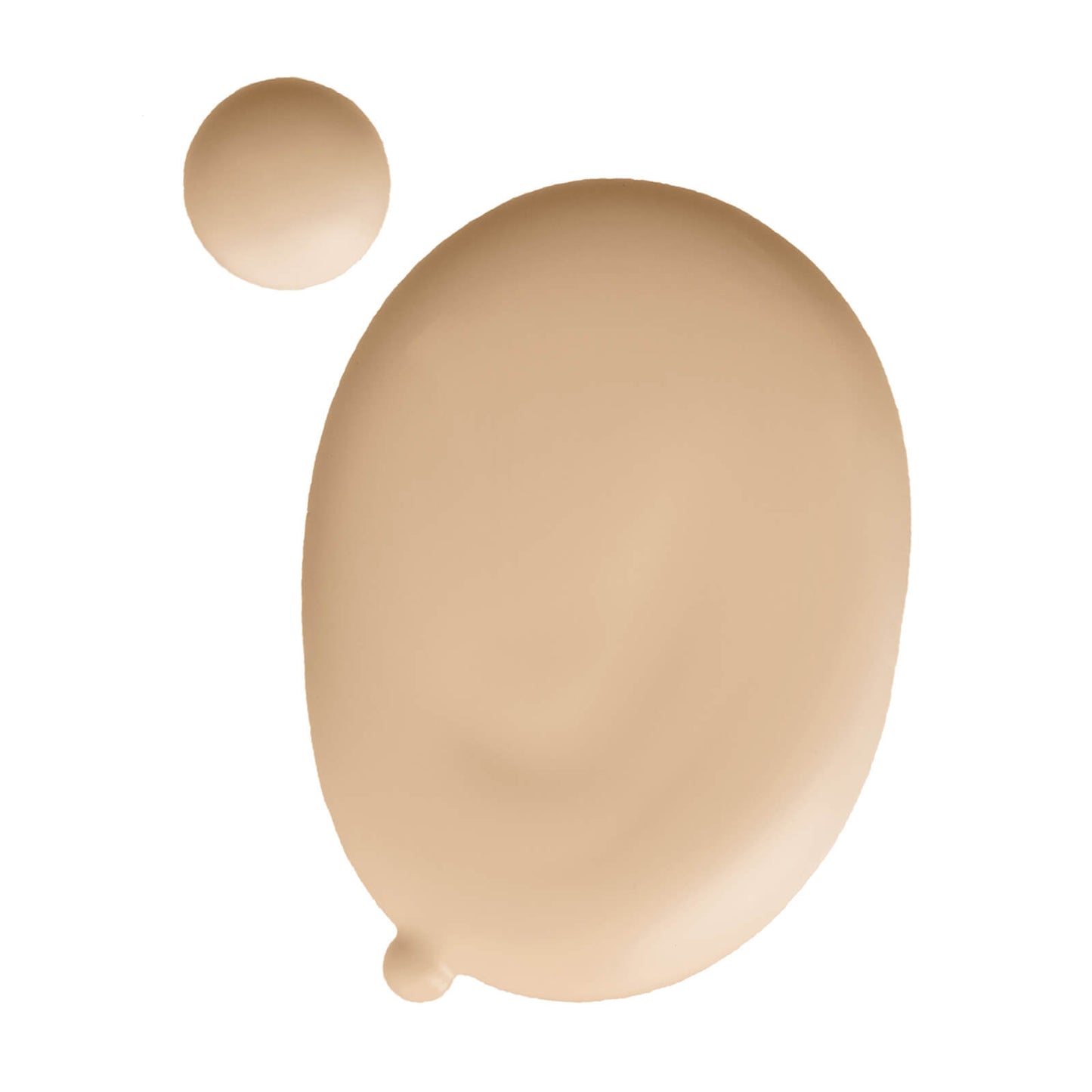 Smashbox Halo Healthy Glow All-in-One Tinted Moisturizer SPF25