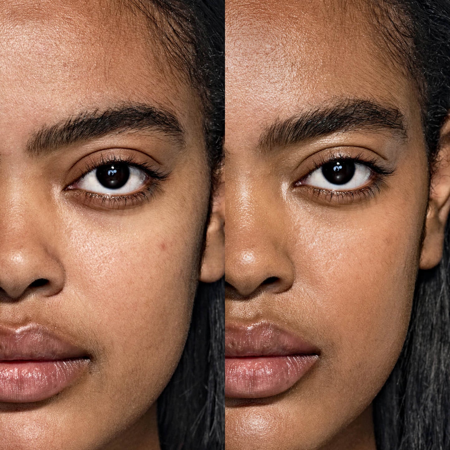 Smashbox HALO Tinted Moisturizer SPF 25