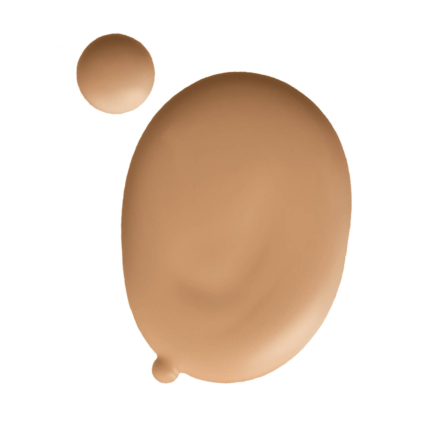 Smashbox HALO Tinted Moisturizer SPF 25