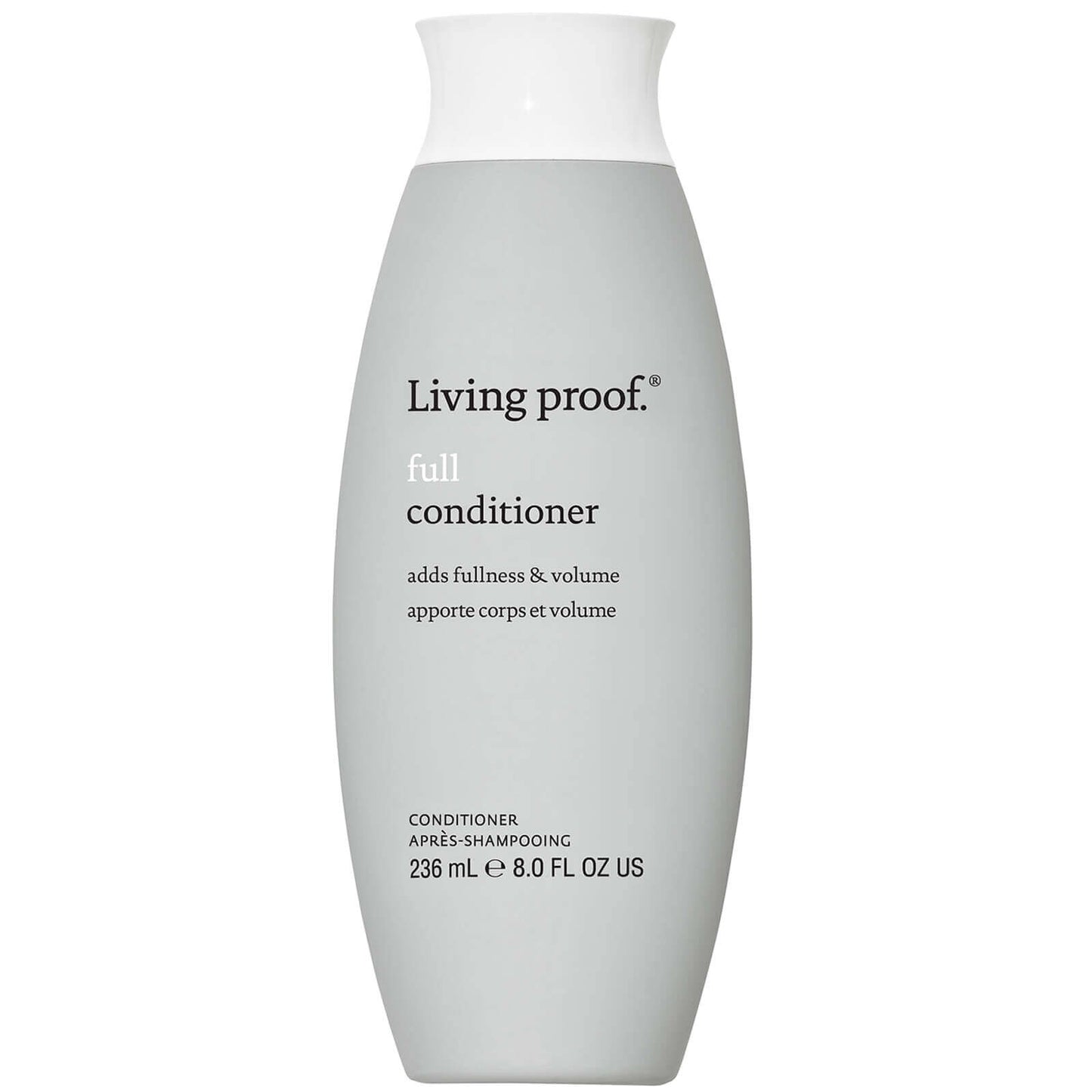 Living Proof full
