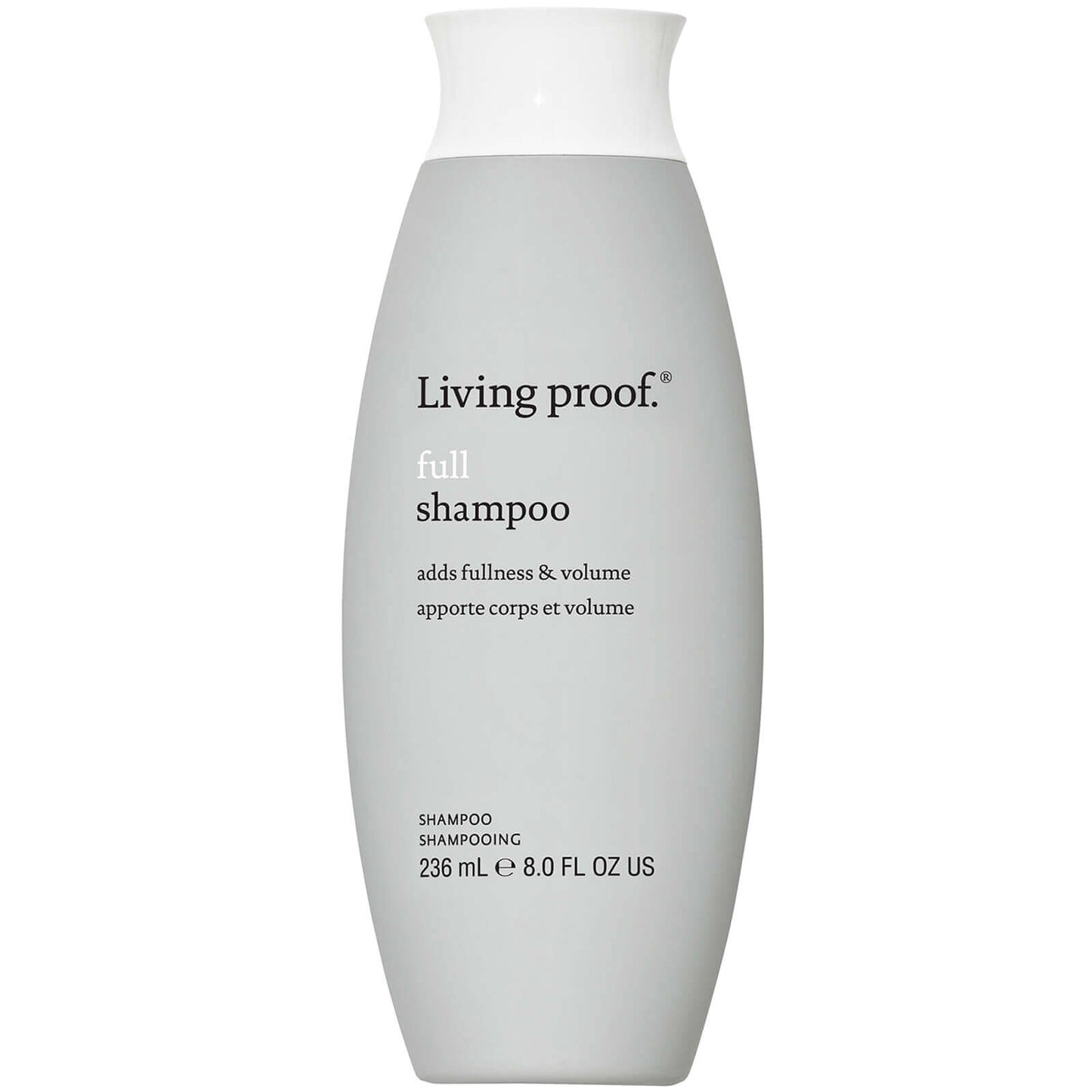 Living Proof full