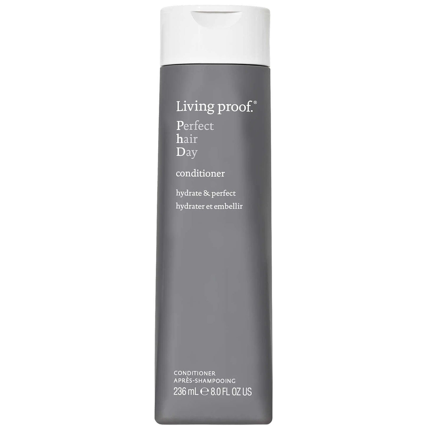 Living Proof perfect hair day