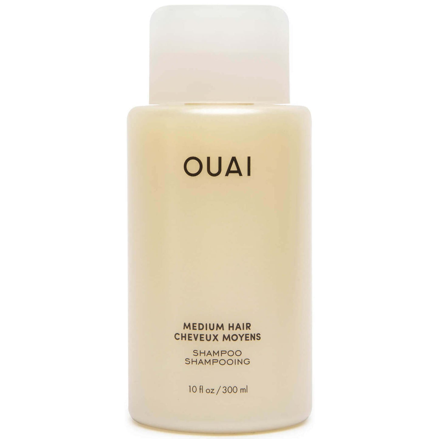 OUAI Medium - Pouch
