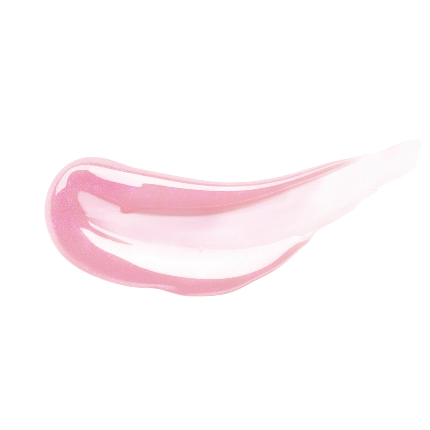 Too Faced Lip Injection Maximum Plump