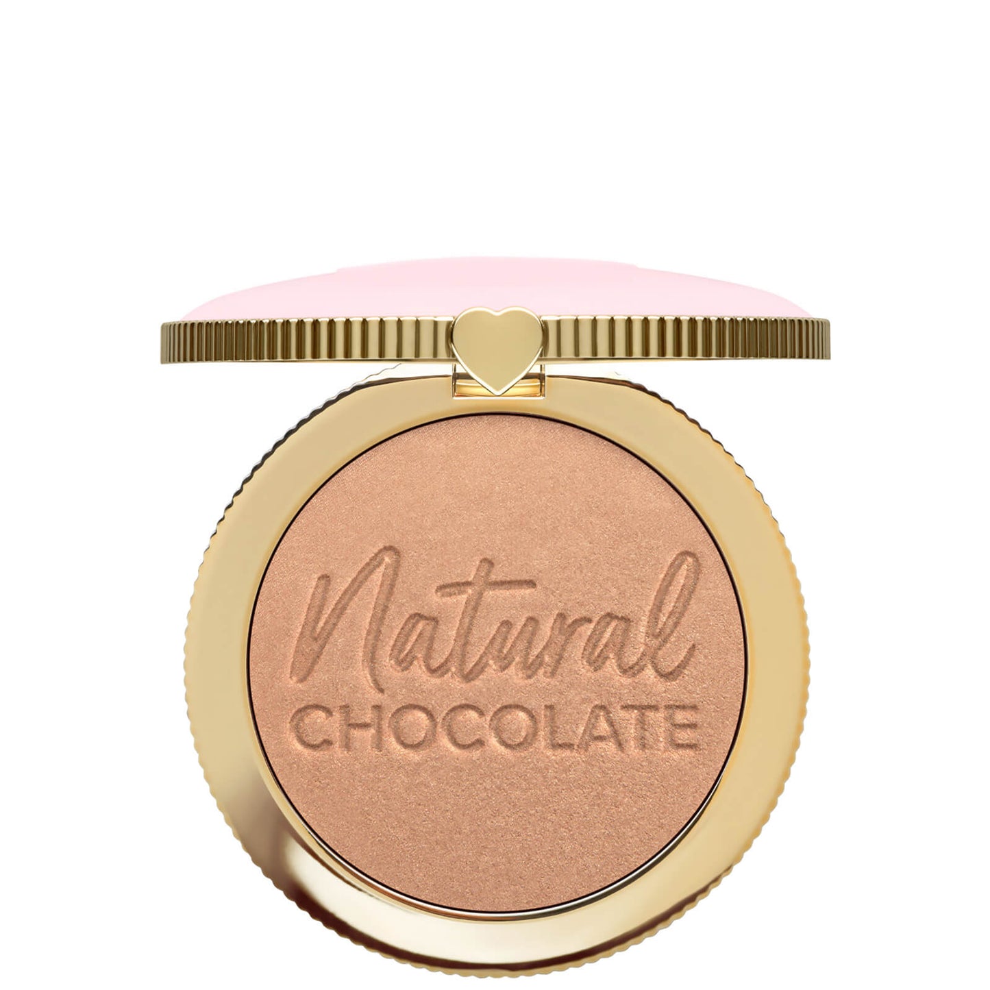 Too Faced