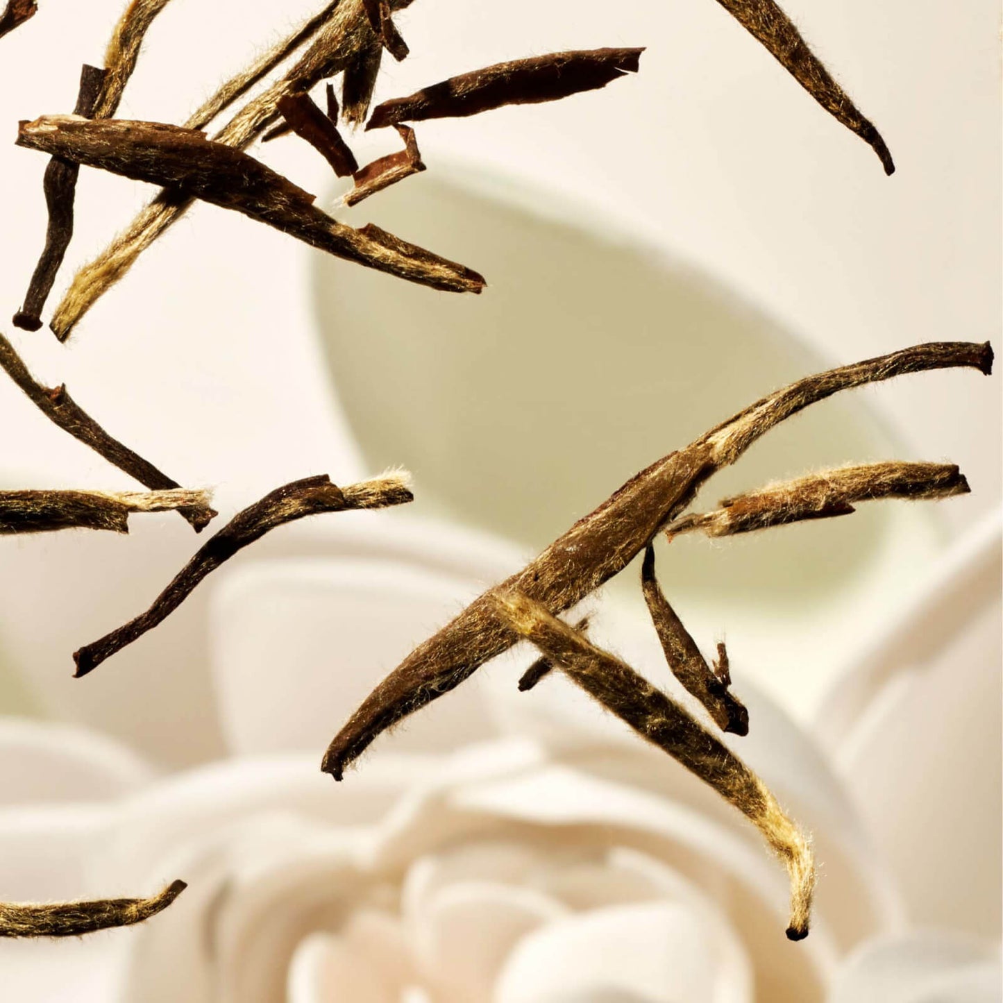 Rituals The Ritual of Karma Delicately Sweet Lotus & White Tea Reed Diffuser 250ml