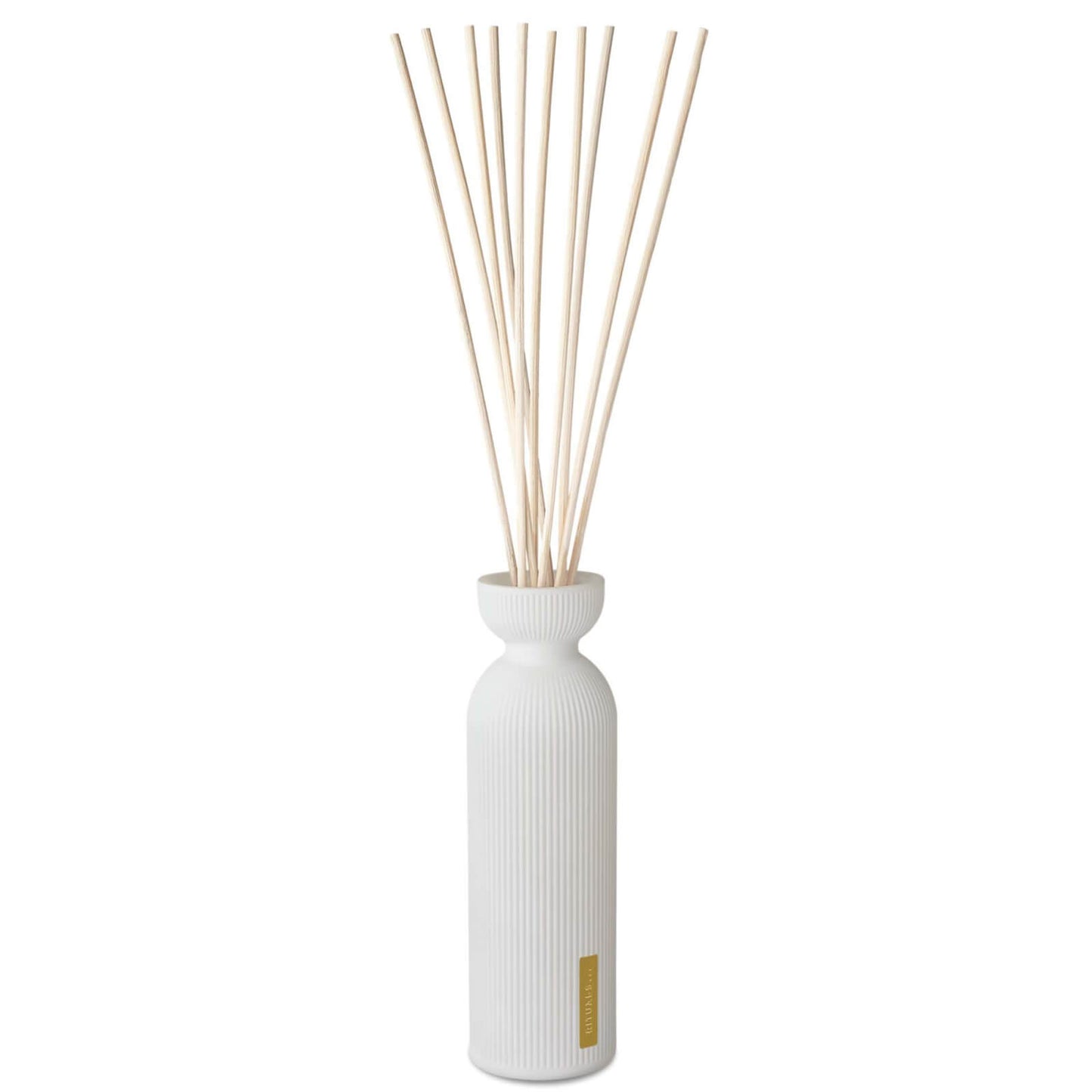 Rituals The Ritual of Karma Delicately Sweet Lotus & White Tea Reed Diffuser 250ml