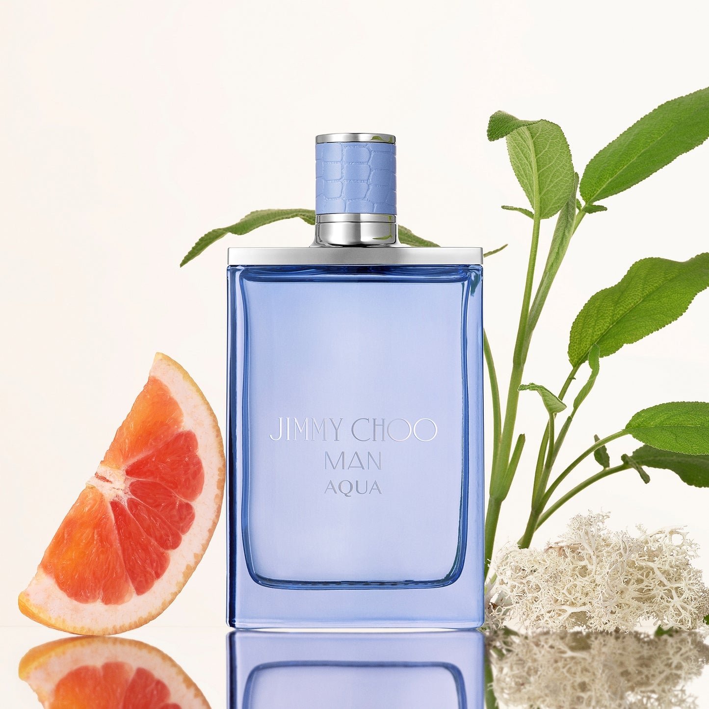 Jimmy Choo Man Aqua