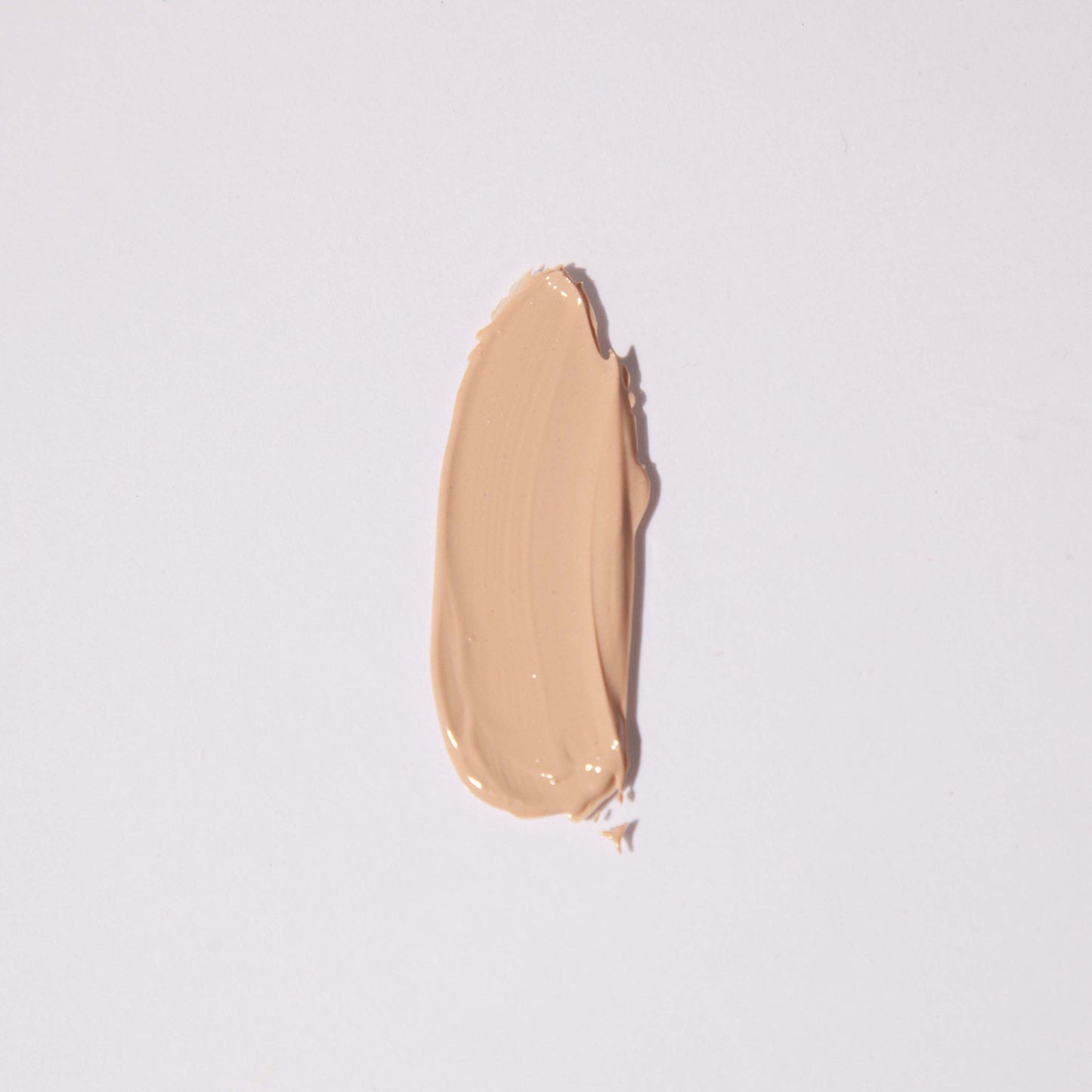 Hello Sunday The One For Your Eyes Eye Cream SPF50 15ml