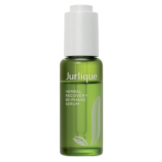 Herbal Recovery Bi-Phase Serum