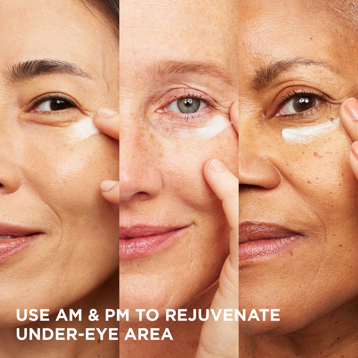 IT Cosmetics Confidence in an Eye Cream™